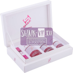   Shaik SHAIK /   SHAIK 41 160-10 , 40-25 , 250-50 , 244-100  (   1 )