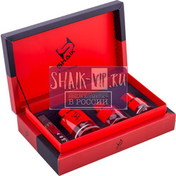  Shaik SHAIK /   SHAIK 41  5502 Mol 10, 25, 50, 100 