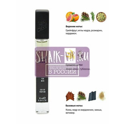  Shaik SHAIK /   111 Lacoste Eau De Lacoste L.12.12 Blanc 10 ml