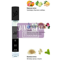  Shaik SHAIK /   109 Lacoste Essential Sport 10 ml