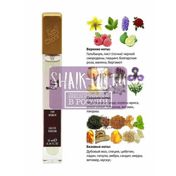  Shaik SHAIK /    132 Lancome Magie Noire 10 