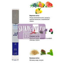  Shaik SHAIK /   247 K by Dolc i Gaub 10 