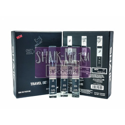   Shaik Shaik   SHAIK  2 (95, 159, 17) 3   10 ml