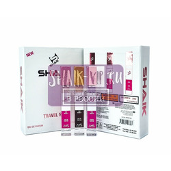   Shaik Shaik   SHAIK  3 (138, 66, 202) 3   10 ml