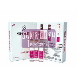  Shaik Shaik   SHAIK  6 (250, 154, 300) 3   10 ml