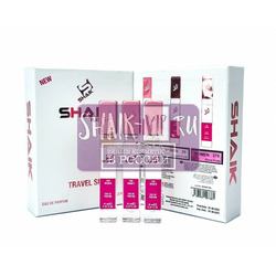   Shaik Shaik   SHAIK  4 (244, 88, 380) 3   10 ml