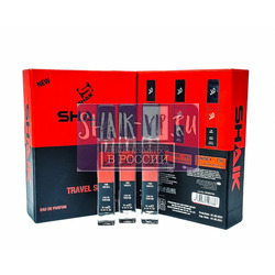   Shaik Shaik   SHAIK  7 (167, 169, 236) 3   10 ml
