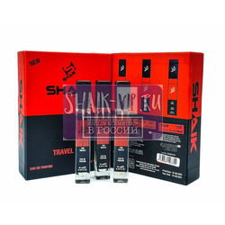   Shaik Shaik   SHAIK  10 (265, 207, 335) 3   10 ml