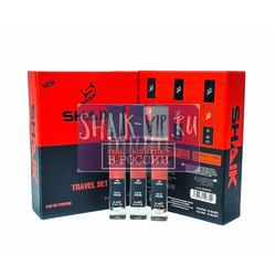   Shaik Shaik   SHAIK  11 (379, 173, 195) 3   10 ml