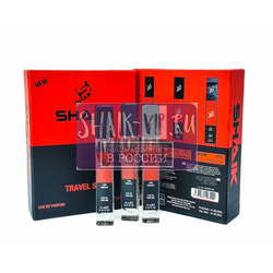   Shaik Shaik   SHAIK  12 (5502, 175, 469) 3   10 ml