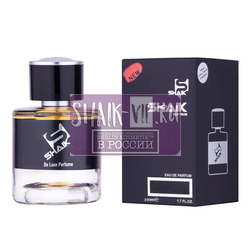  Shaik Shaik M111 (Lacoste Eau De Lacoste L.12.12 Blanc), 100 ml NEW