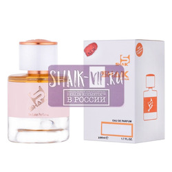  Shaik Shaik W66 (Dolc i Gaub 3 L'Imperatrice), 100 ml NEW