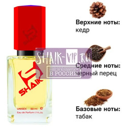  Shaik SHAIK /    511 ZIEL ROZ, 50 .