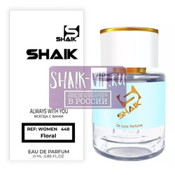  Shaik  SHAIK /    448 Very Sexy Orchid Victoria s Secret, 25 .