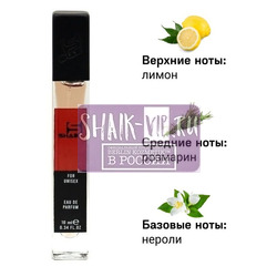  Shaik SHAIK /    513 ZIEL ROZ LEM 10 
