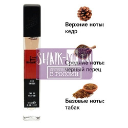  Shaik SHAIK /    511 ZIEL ROZ FIC 10 