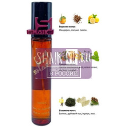 Shaik SHAIK /    153 Montale Orange Flowers 20 .