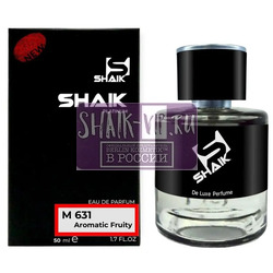  Shaik Shaik M631 (Carolina Herrera 212 Heroes), 50 ml NEW