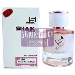  Shaik Shaik W186 (Narciso Rodriguez For Her parfum), 50 ml NEW