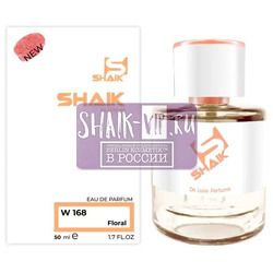  Shaik Shaik W168 (Nina Ricci Premier Jour), 50 ml NEW