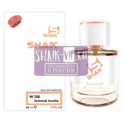  Shaik Shaik W126 (Lancome Hypnose), 50 ml NEW