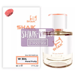  Shaik Shaik W304 (Sexy Little Things Noir Tease Victoria's Secret), 50 ml NEW