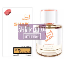  Shaik Shaik W110 (Gucci Guilty), 50 ml NEW