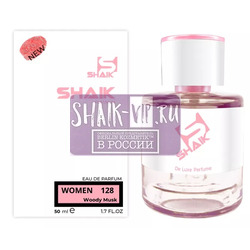  Shaik Shaik W128 (Lancome Tresor Midnight Love), 50 ml NEW