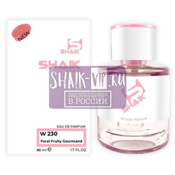  Shaik Shaik W230 (Lancome La Vie Est Belle L Absolu), 50 ml NEW