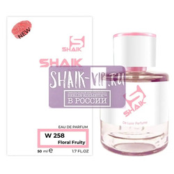  Shaik Shaik W258 (Azzaro Mademoiselle), 50 ml NEW