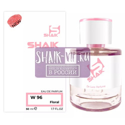  Shaik Shaik W96 (Givenchy Un Air d Escapade), 50 ml NEW