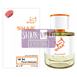  Shaik Shaik W34 (Chanel 5), 50 ml NEW