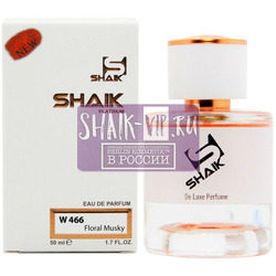  Shaik Shaik W466 (Paco Rabanne Fame FOR WOMEN), 50 ml NEW