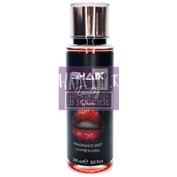  Shaik SHAIK /   ()   Shaik Exciting Women, 250ml