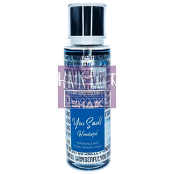  Shaik SHAIK /   ()   Shaik You Smell Wonderful, 250ml