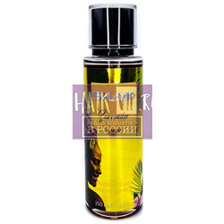  Shaik SHAIK /   ()   Shaik Surrender, 250ml