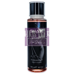  Shaik SHAIK /   ()   Shaik Release Your Desires, 250ml