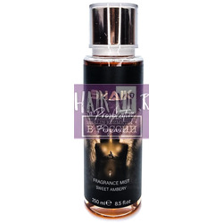  Shaik SHAIK /   ()   Shaik A Provocative Fragrance, 250ml