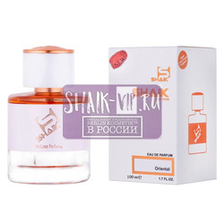  Shaik Shaik W466 (Paco Rabanne Fame FOR WOMEN), 100 ml NEW
