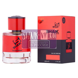 Shaik Shaik MW165 (Ex Nihilo Fleur Narcotique), 100 ml NEW