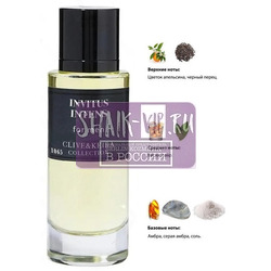  Clive&Keira Clive&Keira /    1065 Paco Rabanne Invictus Intens 30 ml