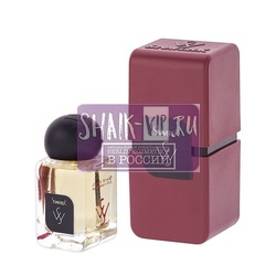  Sevaverek Sevaverek /    5519 Rose de Russie Tom Ford 50 