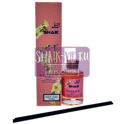  Shaik    Shaik  322 Giorgio Armani My Way 100 ml