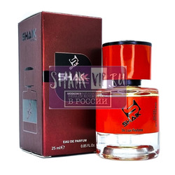  Shaik SHAIK /   Moscow 2 Limited ( Mol Esc 02 ), 25 .