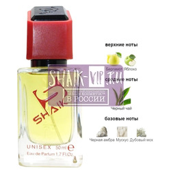  Shaik SHAIK /   541 Dear Polly Vilhelm Parfumerie 50 