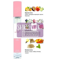  Shaik SHAIK /    30 CHANEL ALLURE FOR WOMEN, 10 .