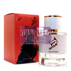  Shaik Shaik W888 ( Victoria's Secret Bombshell Don't Stop ), 50 ml NEW