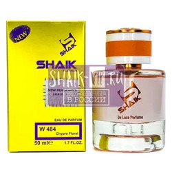  Shaik Shaik W484 ( Carolina Herrera Good Girl Blush ), 50 ml NEW