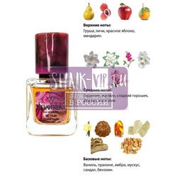  Sevaverek Sevaverek /   W5168 Sexy Little Things Noir Tease Victoria's Secret 30 