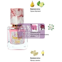  Sevaverek Sevaverek /   W5166 LANCOME IDOLE 30 